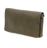 Everly Organizer