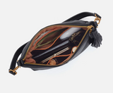 Kori Crossbody