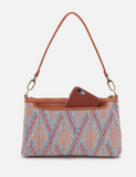 Darcy Crossbody