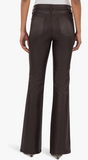 Ana Hi Rise Fab Ab Flare