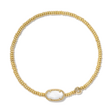 Grayson Stretch Bracelet