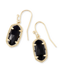 Lee Earring