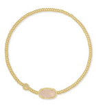 Grayson Stretch Bracelet