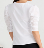 Gracie T-shirt