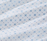 Leeward L/S Dress Shirt