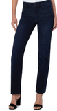 Kennedy Straight Jean