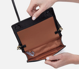 Jill Crossbody