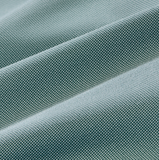 Leeward L/S Dress Shirt