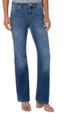Eco Lucy Bootcut