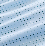 Leeward L/S Dress Shirt