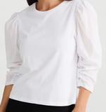 Gracie T-shirt