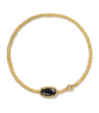 Grayson Stretch Bracelet