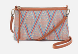 Darcy Crossbody