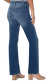 Eco Lucy Bootcut
