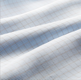 Leeward L/S Dress Shirt