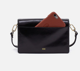 Jill Crossbody