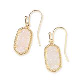 Lee Earring