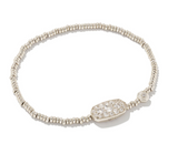 Grayson Stretch Bracelet