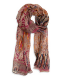 Challis Scarf