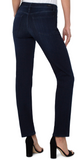 Kennedy Straight Jean