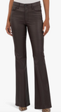 Ana Hi Rise Fab Ab Flare