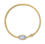 Grayson Stretch Bracelet