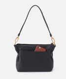 Kori Crossbody