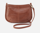 Phoebe Crossbody