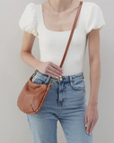 Phoebe Crossbody