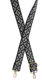 Guitar Straps
