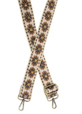 Guitar Straps