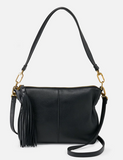 Kori Crossbody