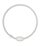 Grayson Stretch Bracelet