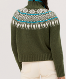 Helena Sweater
