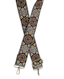 Guitar Straps