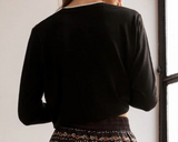 Samir Sweater