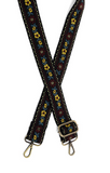 Guitar Straps