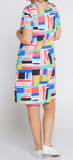 Here Comes Summer Dress