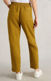 Rowena Linen Trouser