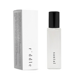 20ml Luxury Fragrance Roll On Oil