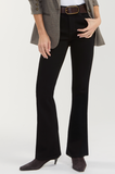Bobbie Baby Boot Cut