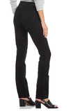 Natalie High Rise Fab Ab Bootcut