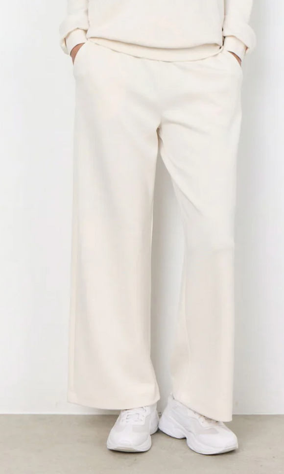 Banu Jogger Pant