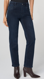 Gia Glider Pull On Slim