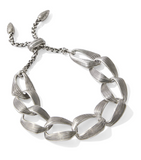 Kira Chain Bracelet