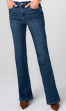 Lucy Boot Cut