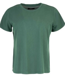 Remington Scoop Neck T-Shirt