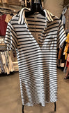 Mila Dress