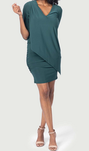 Miracle Dress