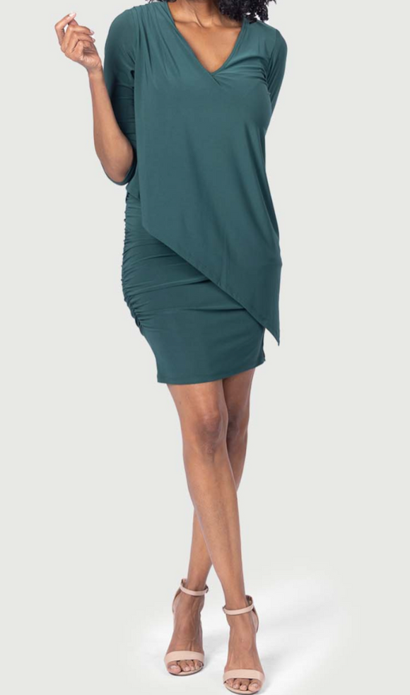 Miracle Dress
